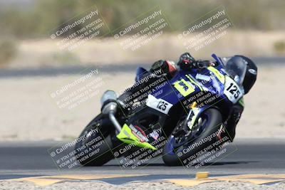 media/Apr-19-2025-CVMA (Sat) [[586b59ad56]]/Race 6-Formula Twins-Formula 40 UL/